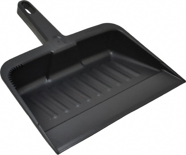 RUBBERMAID FG200500CHAR