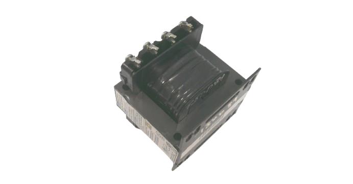 SCHNEIDER ELECTRIC 9070T50D89