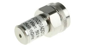 TELEGARTNER J01026A0012