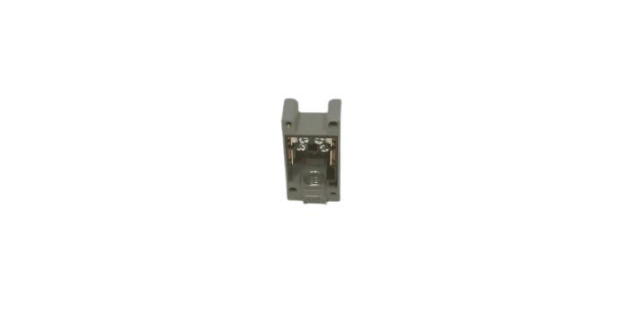 SCHNEIDER ELECTRIC 9007-CT54