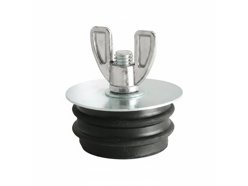 HARWIN R6712-00