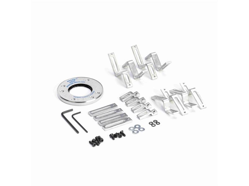 REGAL REXNORD KIT SGR-1.375-UK