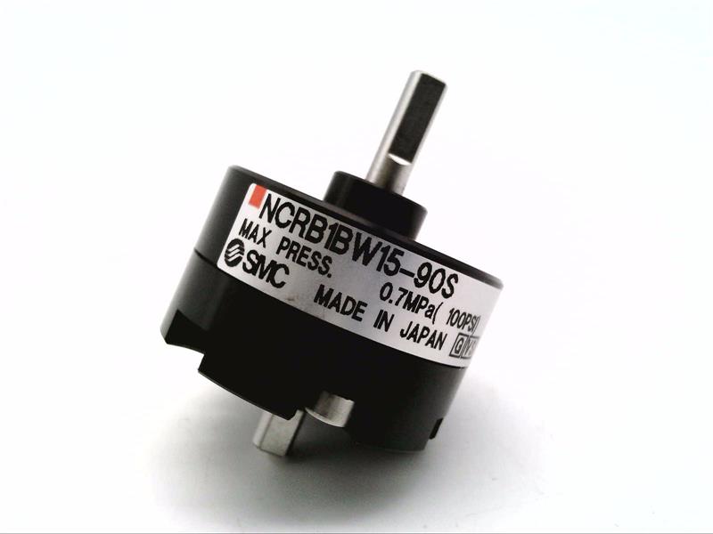 SMC NCRB1BW15-90S