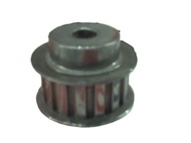 MOTION INDUSTRIES 00731913