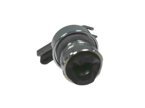 SCHNEIDER ELECTRIC ZB2BJ-294