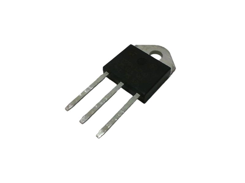 ST MICRO TPDV1240RG