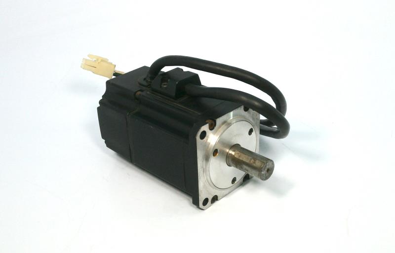 LS ELECTRIC APM-SB02AEK