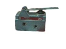 V9L by JOHNSON ELECTRIC