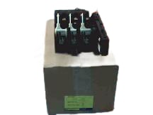 4056720051 by SCHNEIDER ELECTRIC