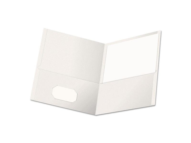 UNIVERSAL OFFICE PRODUCTS UNV56604