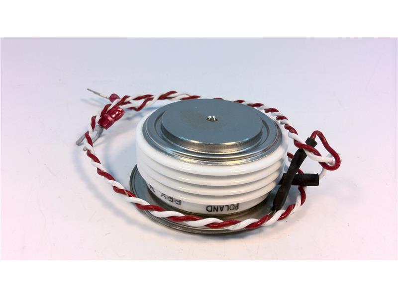 GENERAL ELECTRIC 12-679130-11