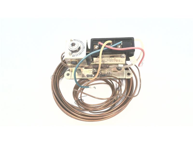 JOHNSON CONTROLS A82AA-3