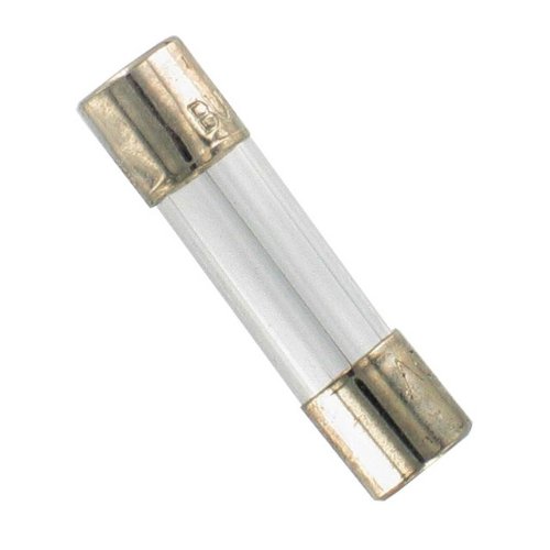 GMA-1ABC by EATON CORPORATION