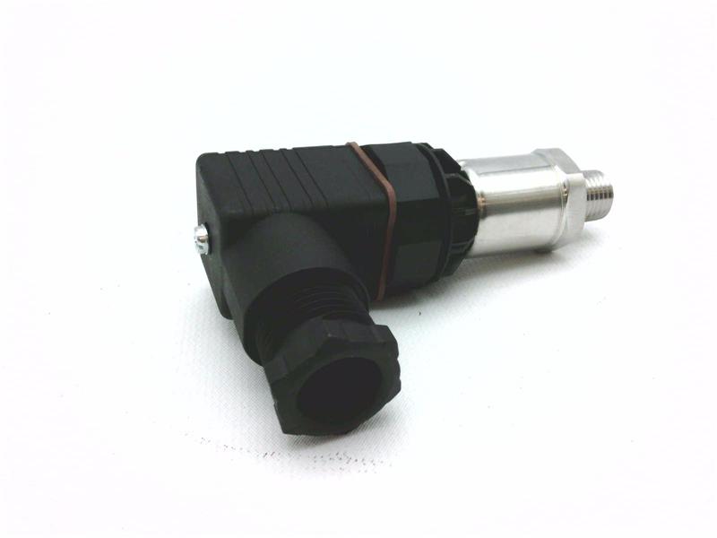 SIEMENS 7MF1565-4BB00-5EA1