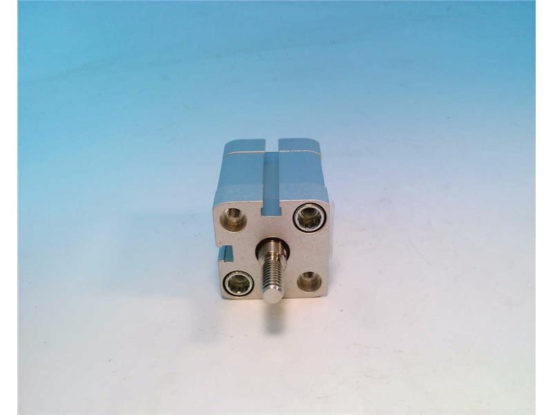 FESTO ADN-25-10-A-P-A