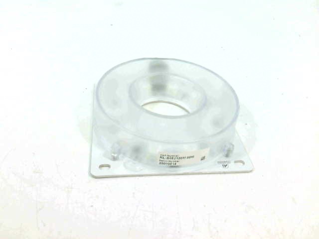 RL-S052120M-WHI by ADVANCED ILLUMINATION