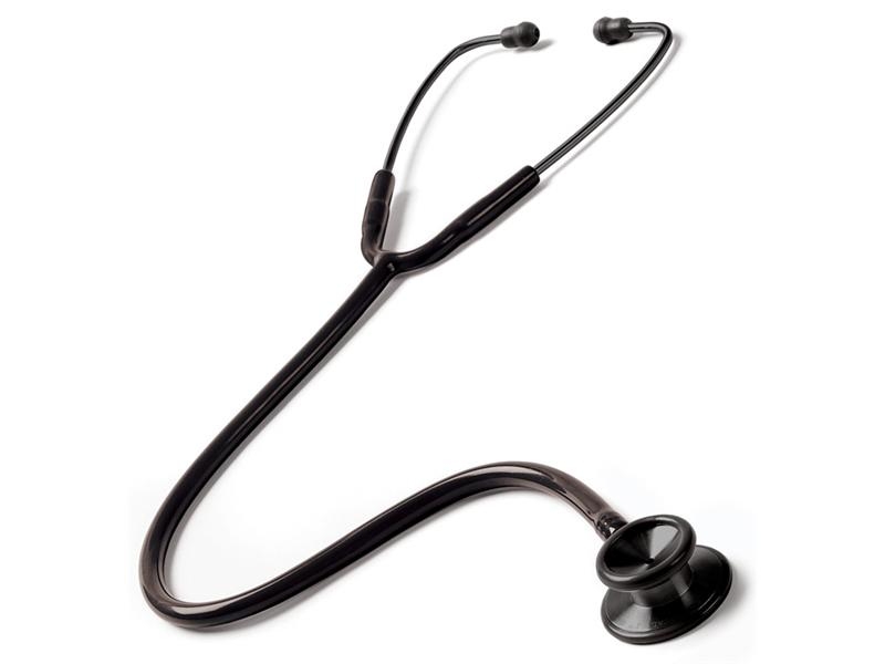 126-STE by PRESTIGE MEDICAL