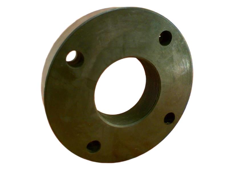 ALTRA INDUSTRIAL MOTION 8115-448-009