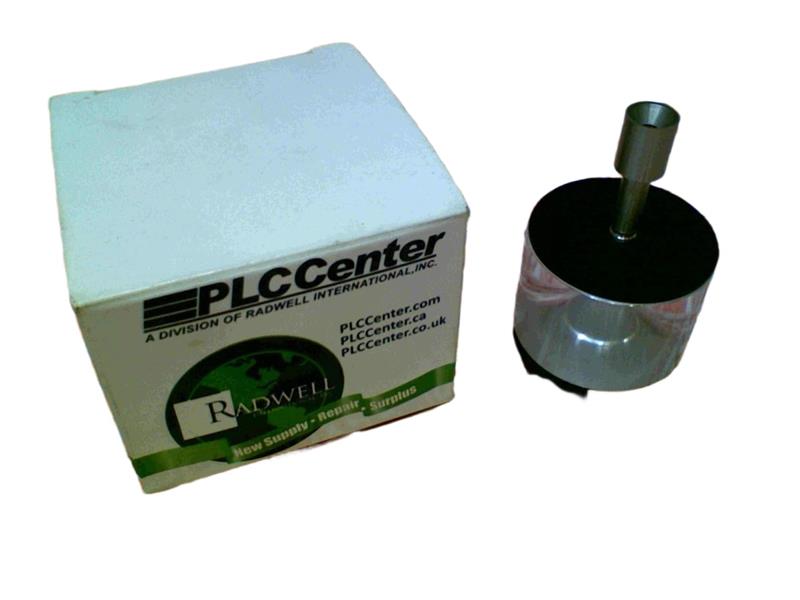 FUJI ELECTRIC ADBPN-8410-0