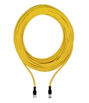 PILZ PSS67 CABLE M12SF M12SM, 30M