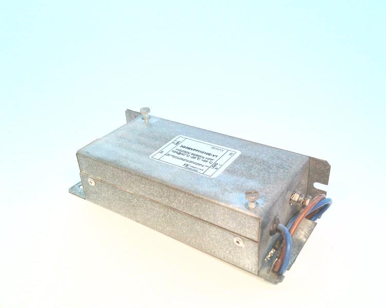 3G3MV-PFI10-10EV1 by OMRON