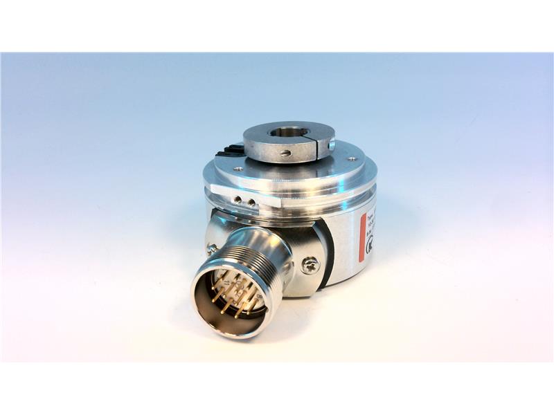 TURCK 8.5820.1022.1000.5022