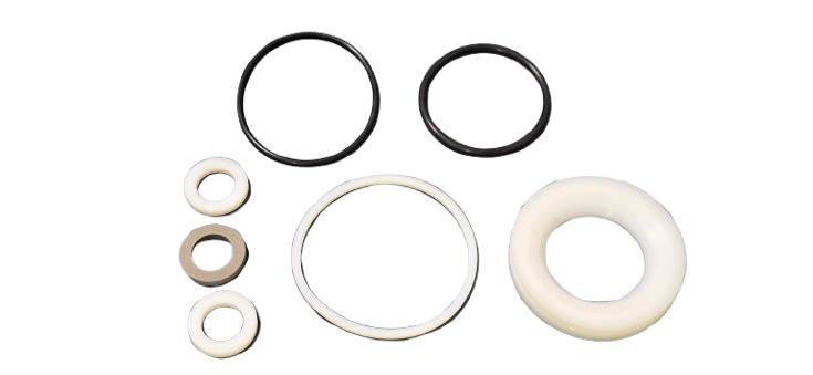 PBM VALVE CSTFG8--Z--1