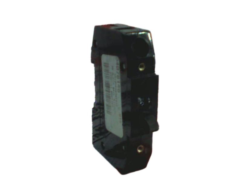 CARLING SWITCH DA1-B0-24-630-121-C
