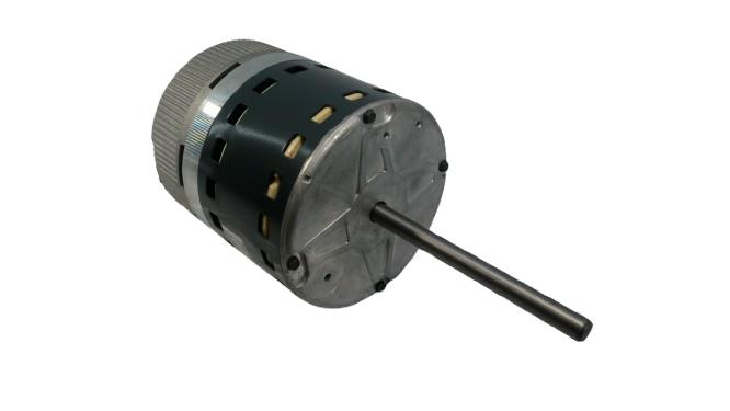 REGAL REXNORD 5SEA39KLQ0003