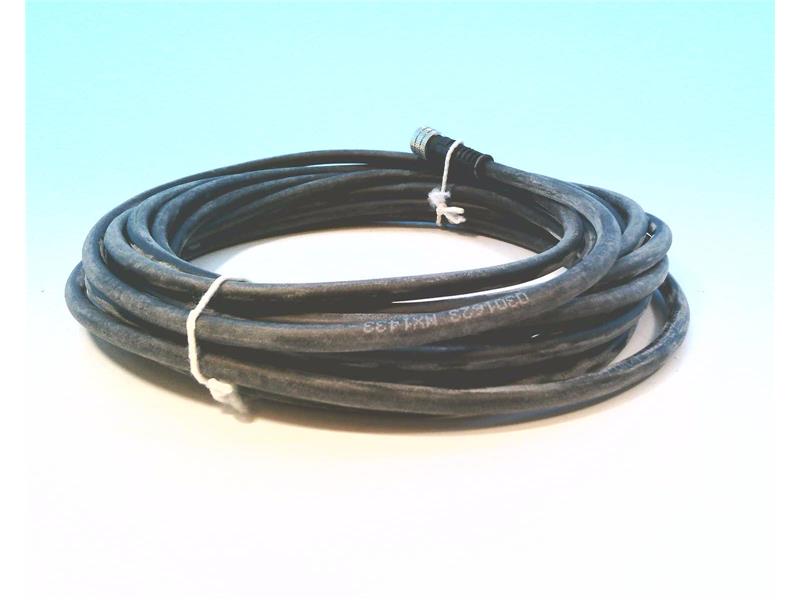 SCHUNK KA BG08-L 3P-0500-PNP