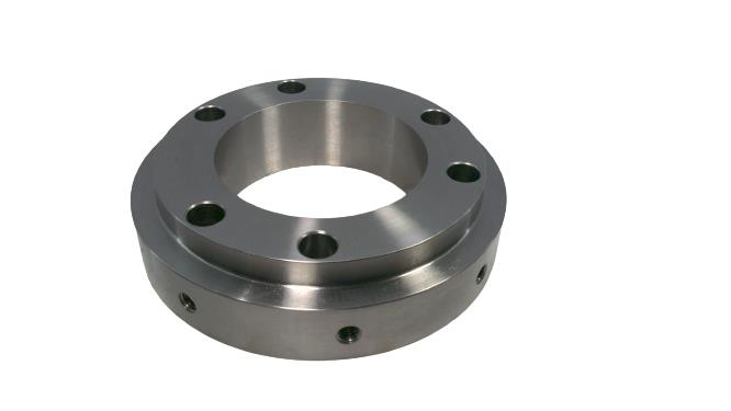 ASEA BROWN BOVERI 015816