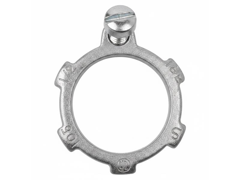 ABB THOMAS & BETTS TRE112-1