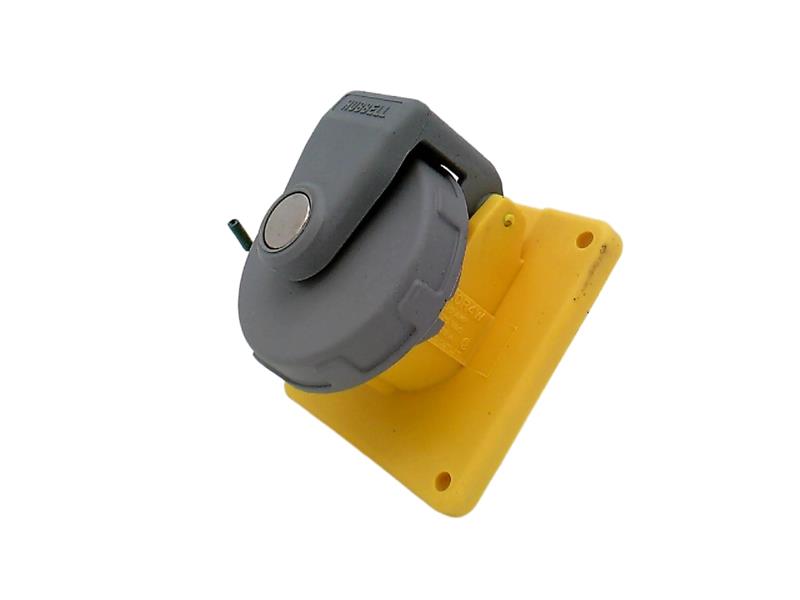 HBL320R4W by HUBBELL