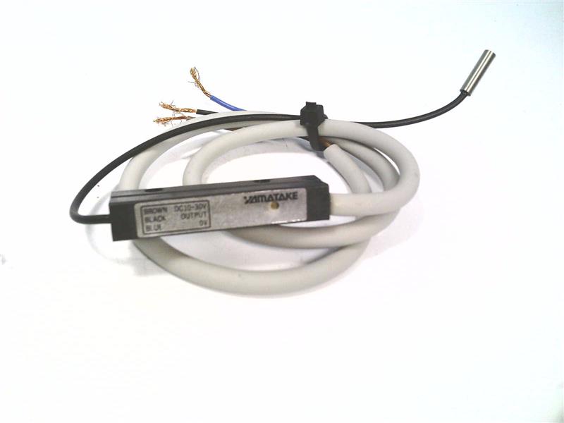 HONEYWELL FL7T-P5B6-914