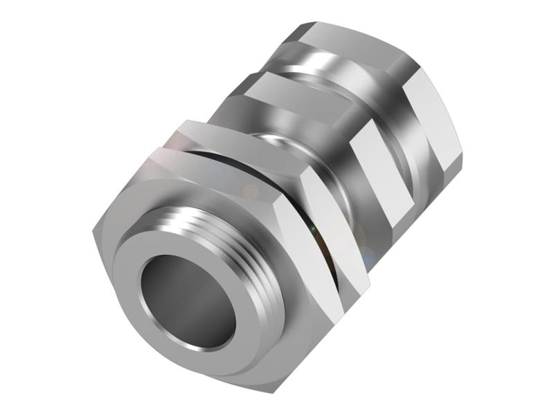 BALLUFF BES 12.0-KH-2S-M18