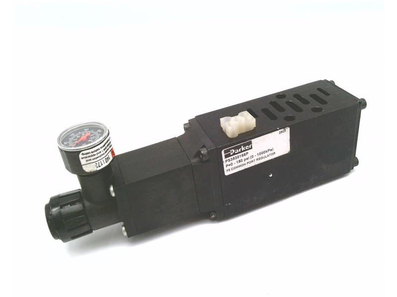 PARKER PS3538166P