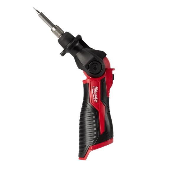 MILWAUKEE POWER TOOLS 2488-20