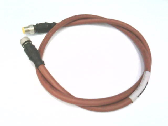 TURCK RSC RKC 430-1M