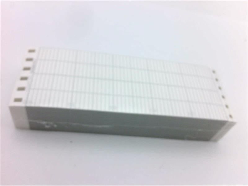 OMEGA ENGINEERING RD100-ZFP-1