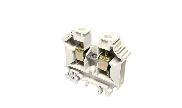 TE CONNECTIVITY BC16/25