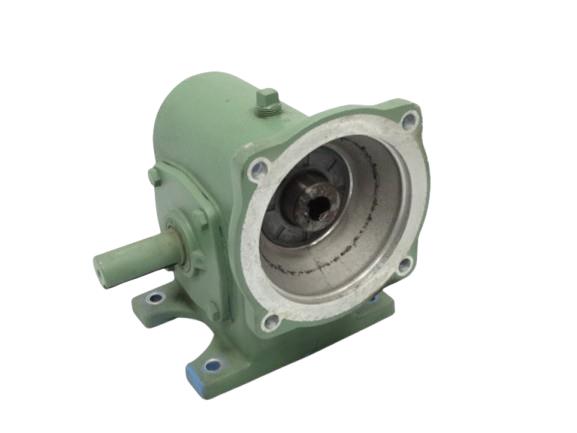 BORG WARNER 20GCT
