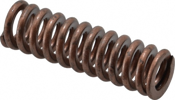 ASSOCIATED SPRING 105-308