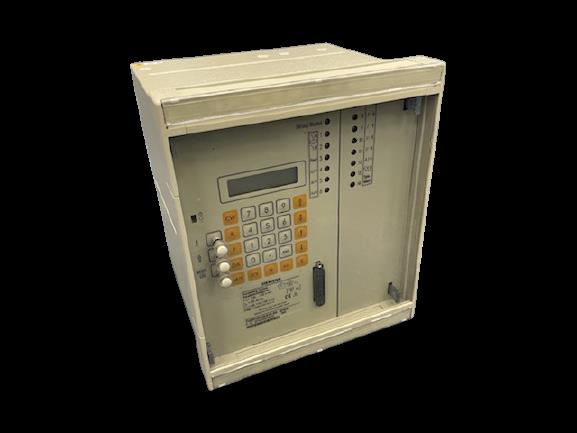 SIEMENS 7VE5120-4CA10-0A