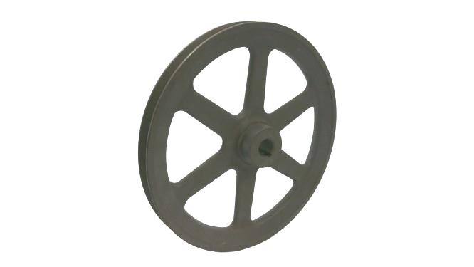 REGAL REXNORD BK100X3/4