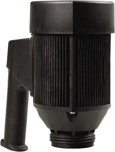SP-280P-V by STANDARD PUMP INC