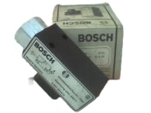 0-821-100-010 by BOSCH