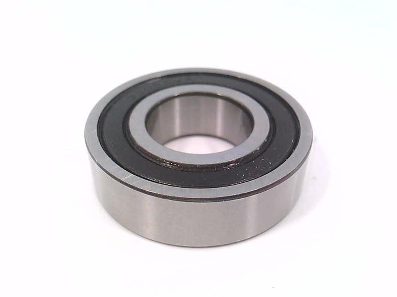 SCHAEFFLER GROUP 6002.2RSR.C3