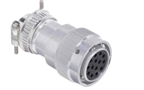 TE CONNECTIVITY HD36-18-14SN-059