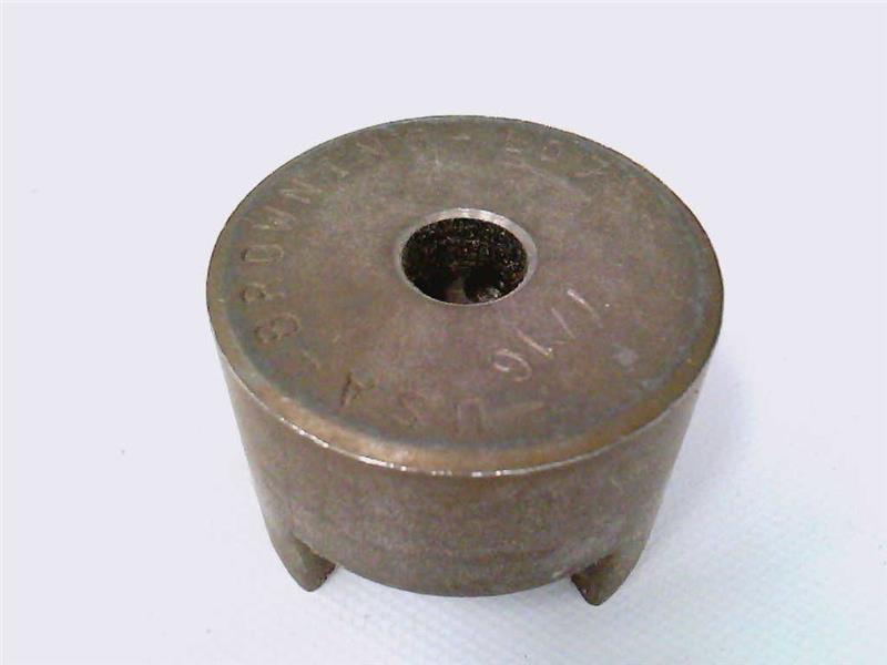 ASEA BROWN BOVERI L075X7/16