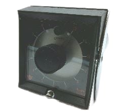 DANAHER CONTROLS HZ171A601